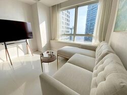 The Sail @ Marina Bay (D1), Apartment #557929121